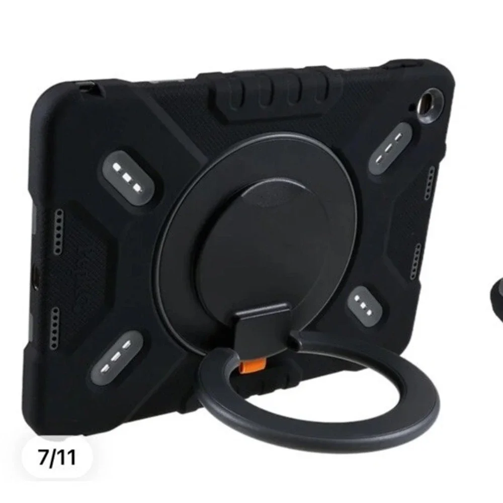 Pepkoo ipad 10